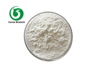 CAS 546-46-3 	Food Additives Zinc Citrate Powder Supplementation For Anemia