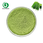 95% Food Grade Wheat Grass Powder Nutrition Dietary Supplement Powder