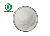 Pure Natural L-Carnitine L-Tartrate API 98% L-Carnitine Tartrate Powder