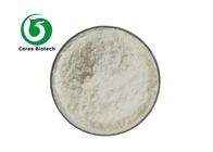 GMP Standard Food Additive Amilase Powder For Starch Decomposition