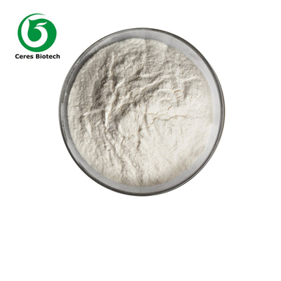 D-fruttosio farmaceutico del grado 1 sale disodico 6-Diphosphate che migliora funzione CAS 26177-85-5 delle cellule