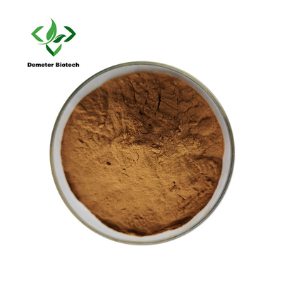 Applicate for Health Care Herbal Extract Powder 2 anni di durata campione in tutto il mondo