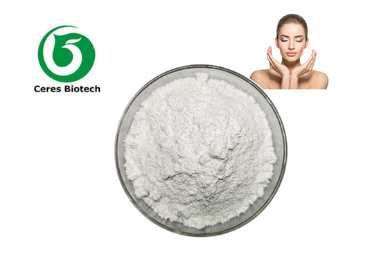 Grado cosmetico Collagene di tipo 2 Collagene idrolizzato di tipo II Grado cosmetico