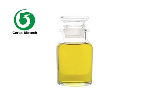 100% Natural Food Grade Sodium Bicarbonate